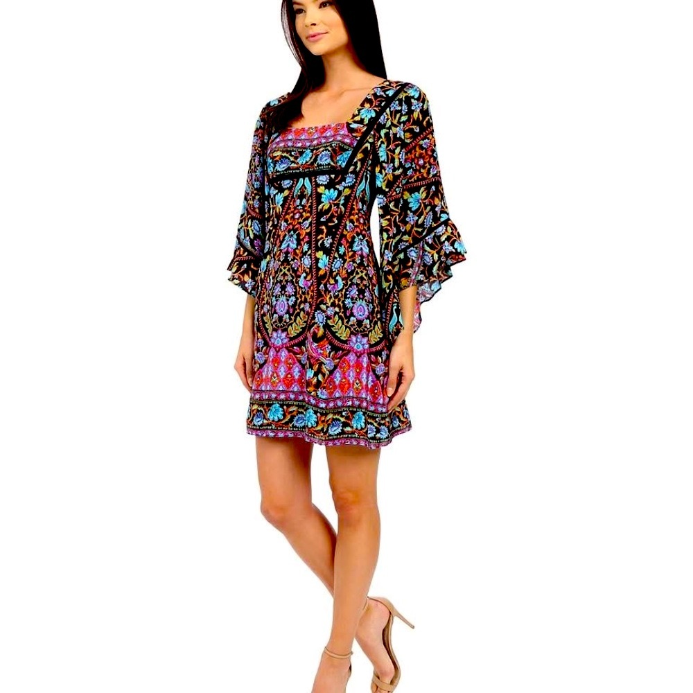 Nanette Lepore | Dresses | Nanette Lepore Goldie Mini Dress | Poshmark Nanette Lepore | Dresses | Nanette Lepore Goldie Mini Dress | Poshmark